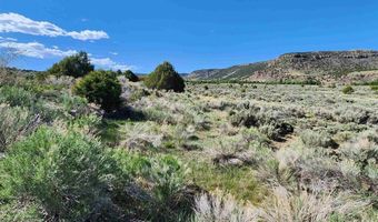 Conejos River Trails lot 11, Antonito, CO 81120