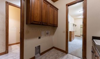 4503 TUTBURY Ct, Amarillo, TX 79119