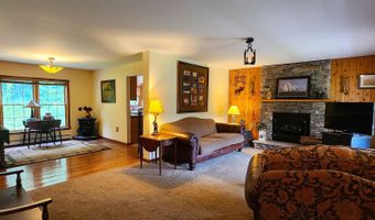 314 Dorman Rd, Andover, VT 05143