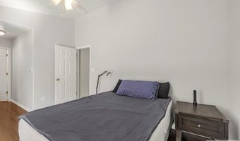 1340 Tiebreaker Dr, Ammon, ID 83406