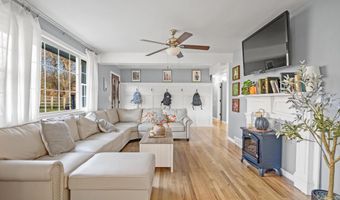 9027 Persimmon Grove Pike, Alexandria, KY 41001