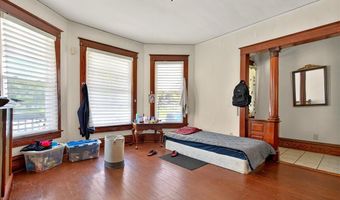 272 Morton Ave, Albany, NY 12209