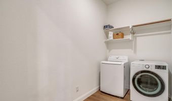 229 Observation Dr N, Aledo, TX 76008