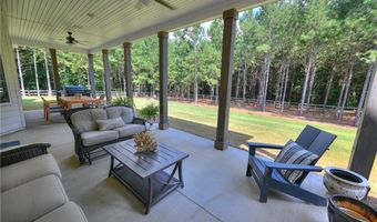2865 PEAR TREE Rd, Auburn, AL 36879