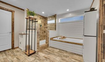 41219 County Road 84, Briggsdale, CO 80611