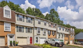 510 Lexington Dr, Aliquippa, PA 15001
