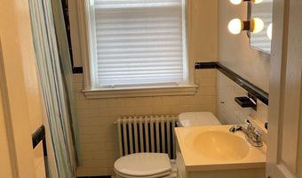1318 N LINWOOD Ave, Baltimore, MD 21213
