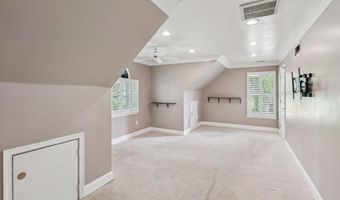 16289 QUAIL RIDGE Dr, Amissville, VA 20106