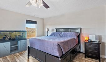 13850 Nightshade Rd, Apple Valley, CA 92307