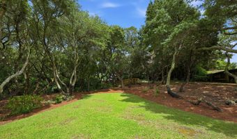 104 Talford Dr, Atlantic Beach, NC 28512