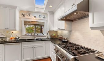 807 S BAY Blvd, Anna Maria, FL 34216