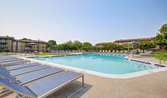 111 IDLEWILD Rd 1B, Bel Air, MD 21014