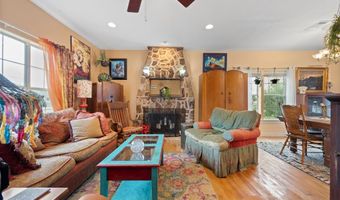 444 W Wheeler Ave, Aransas Pass, TX 78336