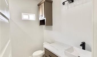 2004 Alisson St, Alton, TX 78573