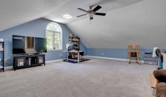 1505 Foxes Ridge Rd, Acton, ME 04001