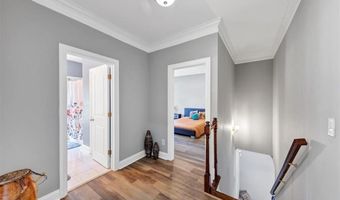 3440 Burdett Ct, Avondale Estates, GA 30002