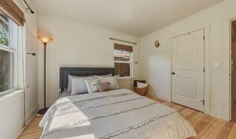515 NW Federal St, Bend, OR 97703