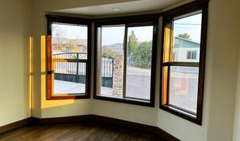 619 BRIGGS Ave, Bisbee, AZ 85603