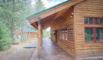 351 Duffers Ln, Cascade, ID 83611
