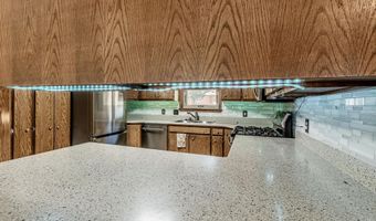 30 ROAD 5151, Bloomfield, NM 87413