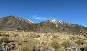 2953 Jacks Ct 71, Genoa, NV 89411