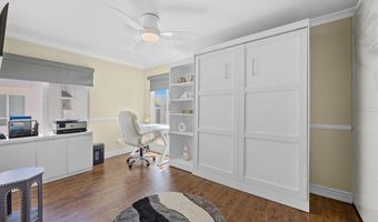 351 Shoemaker Ln, Solana Beach, CA 92075