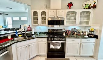 2271 Starflower Trl, Bullhead City, AZ 86442