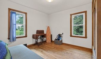 N8421 County Rd D, Algoma, WI 54201