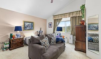 2986 Sage View Dr, Alpine, CA 91901