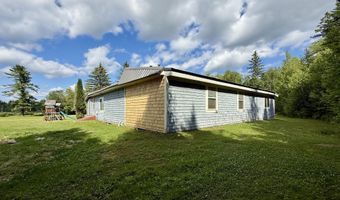 877 Grand Falls Rd, Baileyville, ME 04694