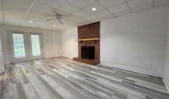 1473 Mayfield Rd, Alpharetta, GA 30009