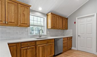 1268 Main St, Coventry, RI 02816