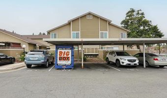 6872 Quebec Ct 5, San Diego, CA 92139
