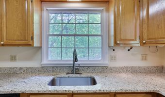 289 Towamensing Trl, Albrightsville, PA 18210