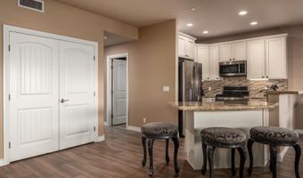 6145 E CAVE CREEK Rd 103, Cave Creek, AZ 85331