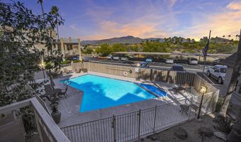 7402 E CAREFREE Dr 209, Carefree, AZ 85377