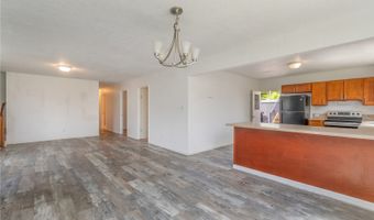 47-325 Ahuimanu Rd, Kaneohe, HI 96744