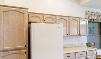 23729 S PLEASANT Way 37, Sun Lakes, AZ 85248