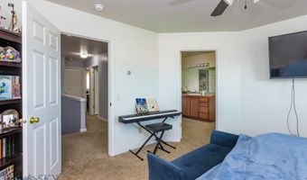1123 N River Rock Dr 2, Belgrade, MT 59714