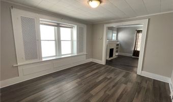 355 Cuyahoga St, Akron, OH 44310