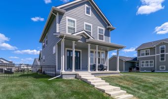 1811 SW Westview Dr, Ankeny, IA 50023