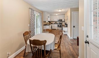 3625 New Shepherdsville Rd, Bardstown, KY 40004