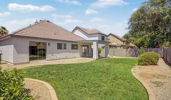 2423 E Winged Foot Dr, Chandler, AZ 85249