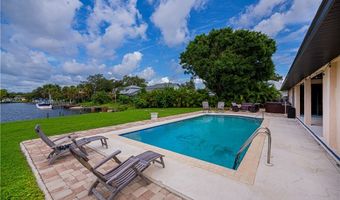 18537 Klingler Cir, Port Charlotte, FL 33948