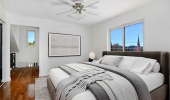 6085 Lake Lindero, Agoura Hills, CA 91301