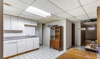 101 Cobble Hill Rd, Lincoln, RI 02865