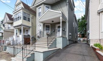 135 Union Ave, Belleville, NJ 07109