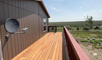 47 Moccasin Trl, Powell, WY 82435