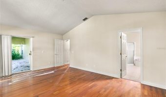 1118 CROWN ISLE Cir, Apopka, FL 32712