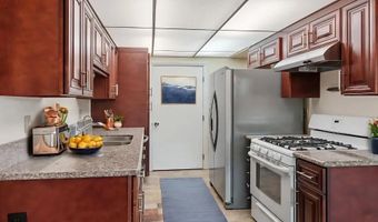 340 Fireside St, Oceanside, CA 92058